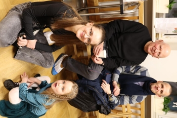 IMG_8744 (Loretanki.edu.pl).JPG