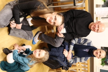 IMG_8746 (Loretanki.edu.pl).JPG