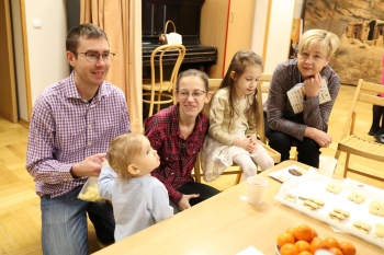 IMG_8754 (Loretanki.edu.pl).JPG