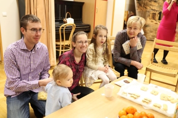 IMG_8756 (Loretanki.edu.pl).JPG