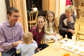 IMG_8758 (Loretanki.edu.pl).JPG