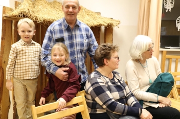 IMG_8759 (Loretanki.edu.pl).JPG