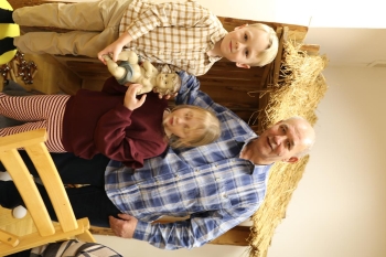 IMG_8762 (Loretanki.edu.pl).JPG