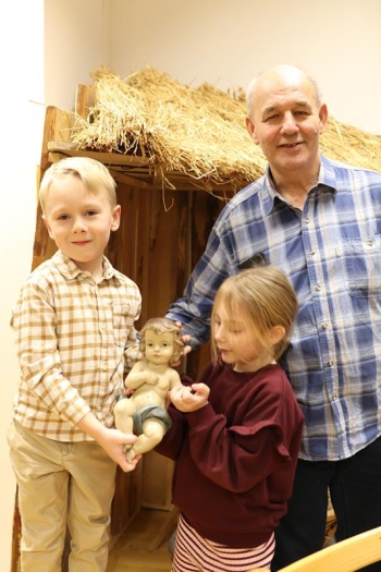 IMG_8763 (Loretanki.edu.pl).JPG