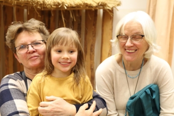 IMG_8768 (Loretanki.edu.pl).JPG