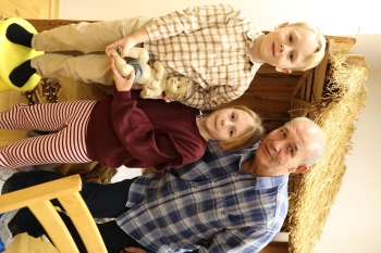 IMG_8766 (Loretanki.edu.pl).JPG