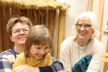 IMG_8772 (Loretanki.edu.pl).JPG