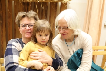 IMG_8775 (Loretanki.edu.pl).JPG