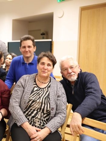 IMG_8776 (Loretanki.edu.pl).JPG