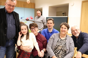 IMG_8778 (Loretanki.edu.pl).JPG