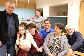 IMG_8780 (Loretanki.edu.pl).JPG