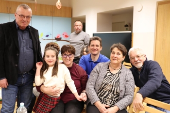 IMG_8781 (Loretanki.edu.pl).JPG