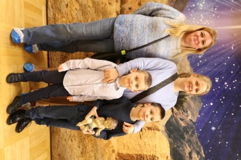 IMG_8782 (Loretanki.edu.pl).JPG