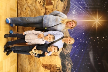 IMG_8783 (Loretanki.edu.pl).JPG