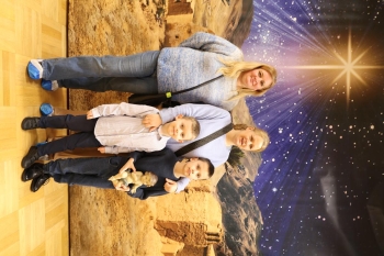 IMG_8784 (Loretanki.edu.pl).JPG