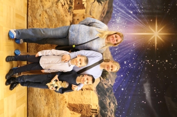 IMG_8785 (Loretanki.edu.pl).JPG