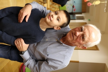 IMG_8788 (Loretanki.edu.pl).JPG