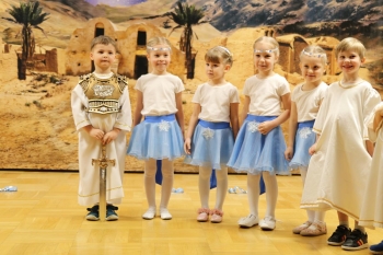 IMG_8792a (Loretanki.edu.pl).JPG