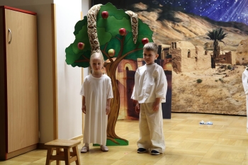 IMG_8793 (Loretanki.edu.pl).JPG