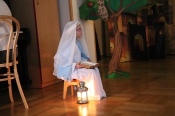 IMG_8799 (Loretanki.edu.pl).JPG