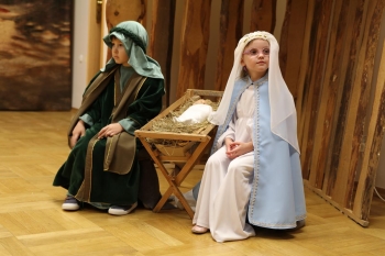 IMG_8805 (Loretanki.edu.pl).JPG