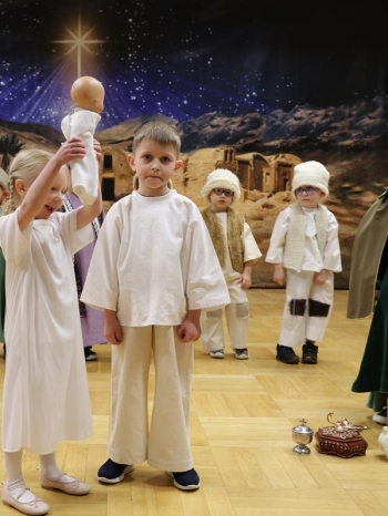 IMG_8844a (Loretanki.edu.pl).JPG