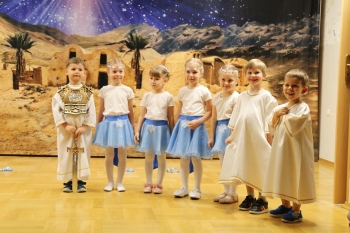 IMG_8792 (Loretanki.edu.pl).JPG