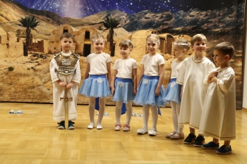 IMG_8794 (Loretanki.edu.pl).JPG