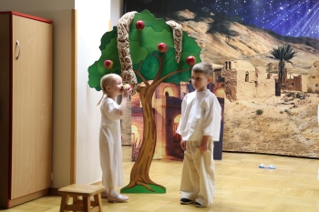 IMG_8795 (Loretanki.edu.pl).JPG