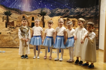 IMG_8796 (Loretanki.edu.pl).JPG