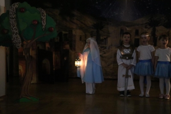 IMG_8797 (Loretanki.edu.pl).JPG