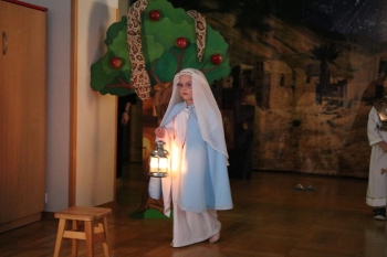 IMG_8798 (Loretanki.edu.pl).JPG