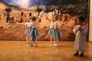 IMG_8802 (Loretanki.edu.pl).JPG