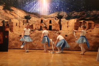 IMG_8801 (Loretanki.edu.pl).JPG