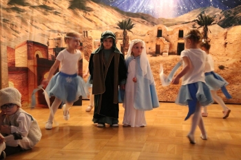 IMG_8804 (Loretanki.edu.pl).JPG