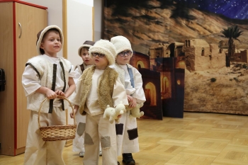 IMG_8806 (Loretanki.edu.pl).JPG