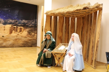 IMG_8807 (Loretanki.edu.pl).JPG