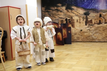 IMG_8808 (Loretanki.edu.pl).JPG