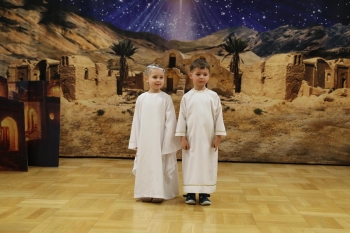 IMG_8809 (Loretanki.edu.pl).JPG