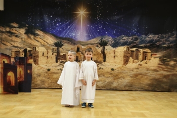 IMG_8810 (Loretanki.edu.pl).JPG