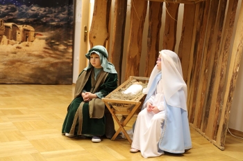 IMG_8812 (Loretanki.edu.pl).JPG