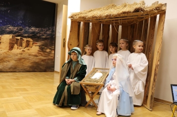 IMG_8813 (Loretanki.edu.pl).JPG