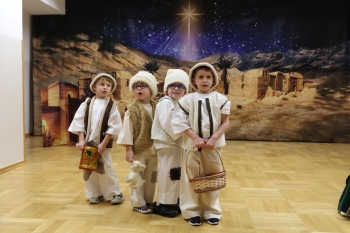 IMG_8816 (Loretanki.edu.pl).JPG