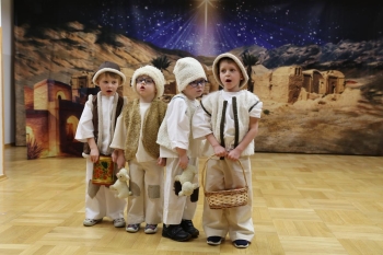 IMG_8817 (Loretanki.edu.pl).JPG