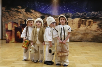 IMG_8818 (Loretanki.edu.pl).JPG