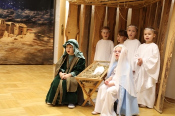 IMG_8819 (Loretanki.edu.pl).JPG