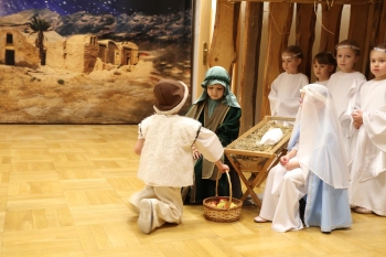 IMG_8820 (Loretanki.edu.pl).JPG