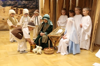 IMG_8822 (Loretanki.edu.pl).JPG