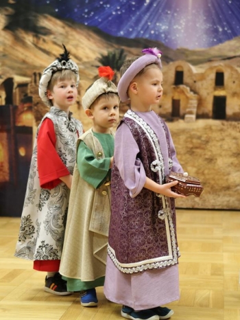 IMG_8825 (Loretanki.edu.pl).JPG