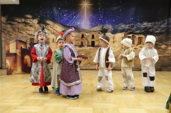 IMG_8826 (Loretanki.edu.pl).JPG